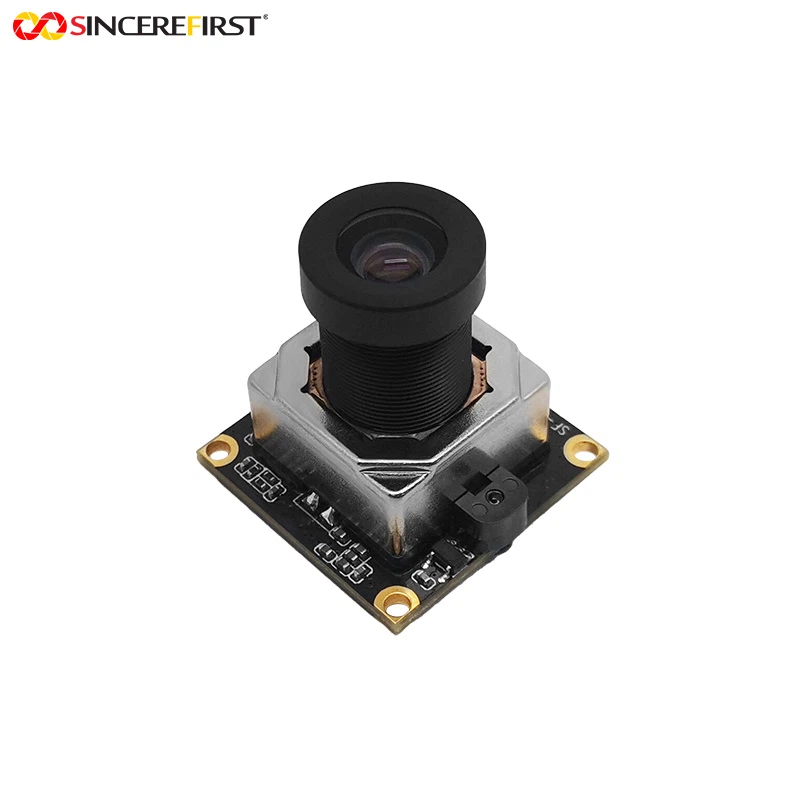 Mô-đun máy ảnh USB ổn định lấy nét tự động 13MP IMX258