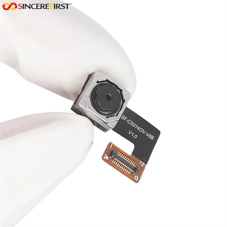 SF-C5014OV-V8B V1.0 (8)