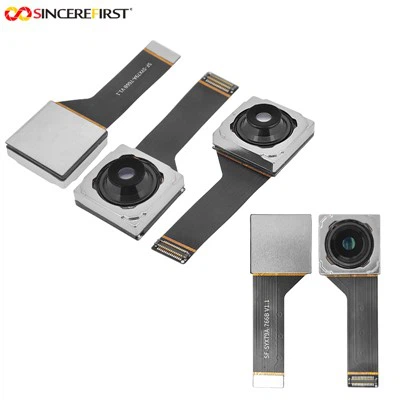 Mô-đun máy ảnh cảm biến CMOS IMX766 lấy nét tự động