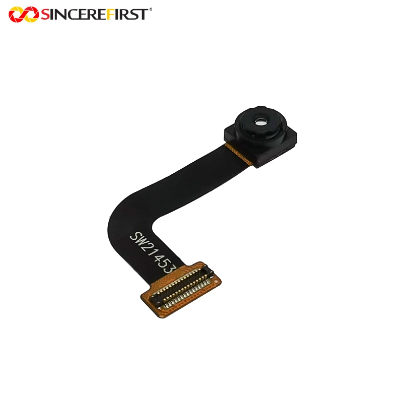 GC2145 2Mô-đun máy ảnh MIPI nhúng MP CMOS FHD dành cho AIoT