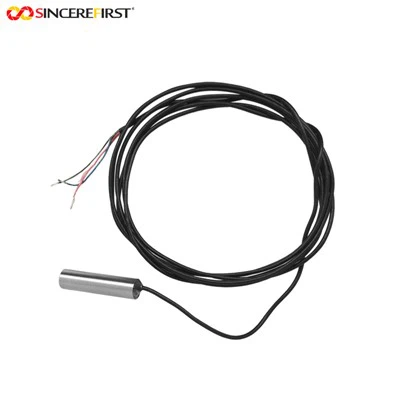 Mô-đun máy ảnh nội soi thú y cảm biến VGA 4,6mm