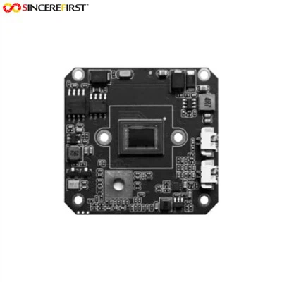 Mô-đun Camera Mạng IP Imx415 8mp 4k