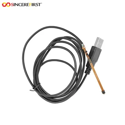 BF2013 0.3Mô-đun camera nội soi USB MP 4,5 mm dành cho các công cụ kiểm tra nhỏ gọn